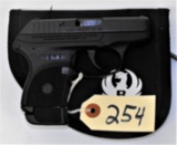 (R) Ruger LCP 380 Auto Pistol