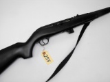 (R) U.S. Arms PMA-1 22 LR.
