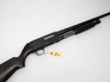 (CR) Huntmaster 40 N 12 Ga.