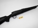 (R) Remington 700 LH 270 Win