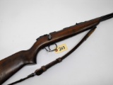 (R) Remington 512 Sportmaster 22 S.L.LR.