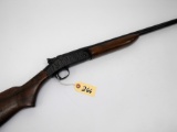 (R) H&R Topper 158 12 Ga.