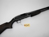 (CR) Winchester 12 16 Ga.
