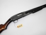 (CR) Winchester 12 12 Ga.