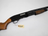 (R) Winchester 120 Ranger 12 Ga.