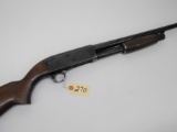 (R) Ithaca 37 Featherweight 16 Ga.