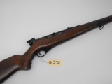 (R) Mossberg 151M-B 22 LR.