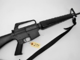 (R) Colt Pre-Ban AR-15 223