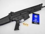 (R) FNH Scar 16S 5.56X45