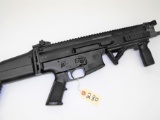 (R) FNH Scar 16S 5.56X45