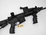(R) Stag Arms Stag-15 5.56