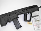 (R) IWI Tavor SAR 223