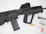 (R) IWI Tavor SAR 223