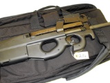 (R) FNH PS90 5.7X28