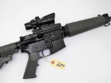 (R) Armalite M15 5.56
