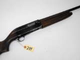 (R) Savage 775 12 Ga.