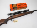 (CR) Remington 721 30.06