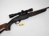 (R) Remington 742 Woodsmaster 30.06