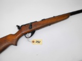 (R) Ranger 103 22 S.L.LR.