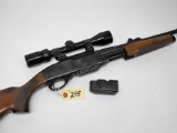 (R) Reminton 7600 30.06