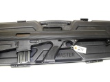 (R) BFI M17S Bull Pup 223/5.56