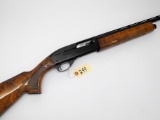(R) Remington 1100 LW 20 Ga. Magnum