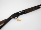 (R) Remington 1100 LT 20 Ga