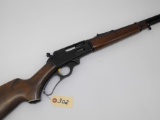 (R) Marlin 336 35 Rem