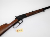 (CR) Marlin Golden 39-A Mountie 22 S.L.LR.