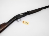 (CR) Remington 12 22 S.L.LR.