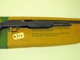 (R) Mossberg 510 Mini 410