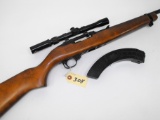 (R) Ruger 10/22 22 LR. Carbine