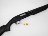 (R) Maverick 88 12 Ga.