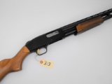 (R) Mossberg 500 12 Ga.