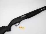 (R) Stevens 320 20 Ga.