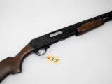 (R) H&R 1871 Pardner 12 Ga.