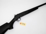 (R) Stevens 301 12 Ga.