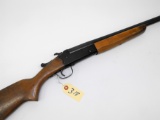 (R) Revelation 350A 12 Ga.
