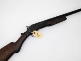 (CR) Crescent Arms 12 Ga.