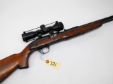 (R) J C Higgins 31 22 S.L.LR.