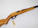 (R) Marlin 60 22 LR.