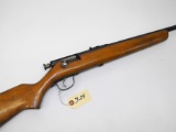 (R) Stevens 15B 22 S.L.LR.