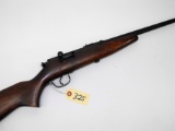 (CR) Stevens Springfield 15 22 S.L.LR.