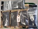 PMAG 20 Magazines