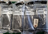 PMAG 25 Magazines