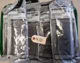 PMAG 40 AR/M4 Magazines