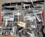 PMAG 20 AR/M4 Magazines