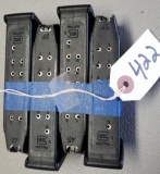 Glock Magazines