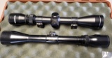 Tasco Scopes