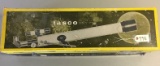 Tasco Refractor Telescope